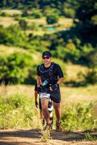 BIB: 2902
                            <button type="button" onclick="openModal(19142510)" class="btn btn-primary btn-sm float-right btn-popup" data-toggle="modal" data-target=".modal-high-quality">
                        <i class="fas fa-shopping-cart"></i> Add to Cart
                    </button>
                                            <button type="button" onclick="isThisMe(19142510, true)" class="btn btn-success btn-sm float-right btn-popup btn-isme hidden" data-toggle="tooltip" data-placement="bottom" title="นี่คือรูปของคุณใช่ไหม คลิกที่นี่เพื่อเอาเข้าอัลบั้ม">
                        <i class="fas fa-plus"></i> Add to album
                    </button>
                    <button type="button" onclick="isThisMe(19142510, false)" class="btn btn-warning btn-sm float-right btn-popup btn-isnotme hidden">
                        <i class="fas fa-ban"></i> Remove from album
                    </button>